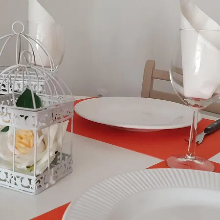 The Buddha House - Obidos Holiday home *