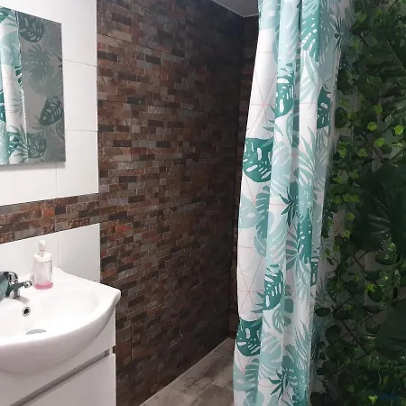 The Buddha House - Obidos Holiday home Rolica