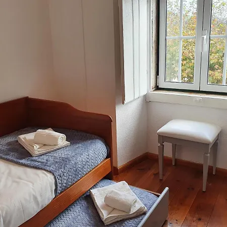 The Buddha House - Obidos Holiday home Rolica